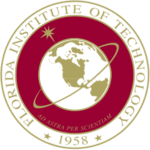 Florida Institute of Technology Logo