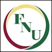 Florida National University Logo