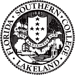 Florida Southern College Logo