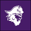 Florida SouthWestern State College Logo