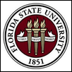 Florida State University Panama City Logo