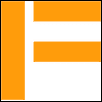 Folkwang University of the Arts Logo