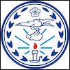 Fooyin University Logo