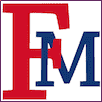 Francis Marion University Logo