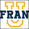 Franciscan Missionaries of Our Lady University Logo