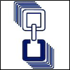 Francisco de Miranda National Experimental University Logo