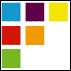 Francisco Ferrer University College Logo