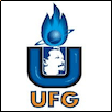 Francisco Gavidia University Logo