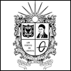 Francisco Jose de Caldas District University Logo