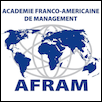 Franco-American Academy of Management Logo
