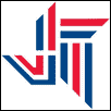 Franco-Mexican University Logo