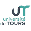 Francois Rabelais University Logo