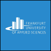 Frankfurt University of Applied Sciences Logo