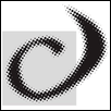 Frankfurt University of Music and Performing Arts Logo