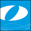 Franklin W Olin College of Engineering Logo