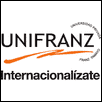 Franz Tamayo University Logo