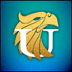 Fray Lucas Paccioli University Logo