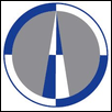 Frederick University Logo