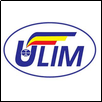 Free International University of Moldova Logo