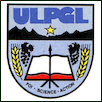 Free University of the Great Lakes Countries Logo