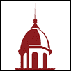 Freed-Hardeman University Logo
