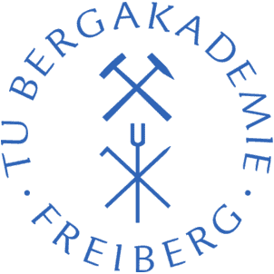 Freiberg University of Technology Logo