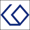 Freiburg University of Education Logo