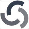 Fresenius University of Applied Sciences Logo