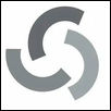 Fresenius University of Applied Sciences, Slovakia Logo