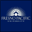 Fresno Pacific University Logo
