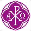 Friedensau School of Theology Logo