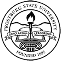 Frostburg State University Logo