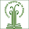 Fructuoso Rodriguez Perez Agricultural University of Havana Logo
