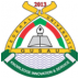 Federal University, Gusau Logo