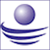 Fujita Health University Logo