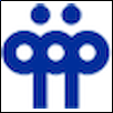 Fukuoka Prefectural University Logo