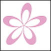 Fukuyama Heisei University Logo