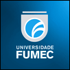 FUMEC University Logo