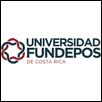 Fundepos Alma Mater University Logo