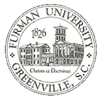 Furman Logo