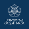Gadjah Mada University Logo