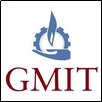 Galway-Mayo Institute of Technology Logo