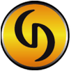 Gaston Dachary University Logo