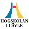 Gavle University College Logo