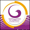 Gawharshad Institute of Higher Education Logo