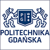 Gdansk University of Technology Logo