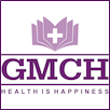 Geetanjali University Logo