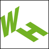 Gelsenkirchen University of Applied Sciences Logo