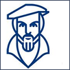 Georg Agricola University of Applied Sciences Logo