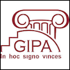 Georgian Institute of Public Affairs Logo